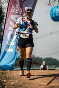 BIB: 
                            <button type="button" onclick="openModal(25277857)" class="btn btn-primary btn-sm float-right btn-popup" data-toggle="modal" data-target=".modal-high-quality">
                        <i class="fas fa-shopping-cart"></i> Add to Cart
                    </button>
                                            <button type="button" onclick="isThisMe(25277857, true)" class="btn btn-success btn-sm float-right btn-popup btn-isme hidden" data-toggle="tooltip" data-placement="bottom" title="นี่คือรูปของคุณใช่ไหม คลิกที่นี่เพื่อเอาเข้าอัลบั้ม">
                        <i class="fas fa-plus"></i> Add to album
                    </button>
                    <button type="button" onclick="isThisMe(25277857, false)" class="btn btn-warning btn-sm float-right btn-popup btn-isnotme hidden">
                        <i class="fas fa-ban"></i> Remove from album
                    </button>